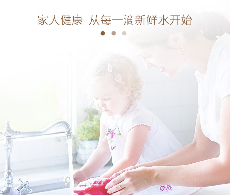 蘋果六代-03金詳情_05.jpg