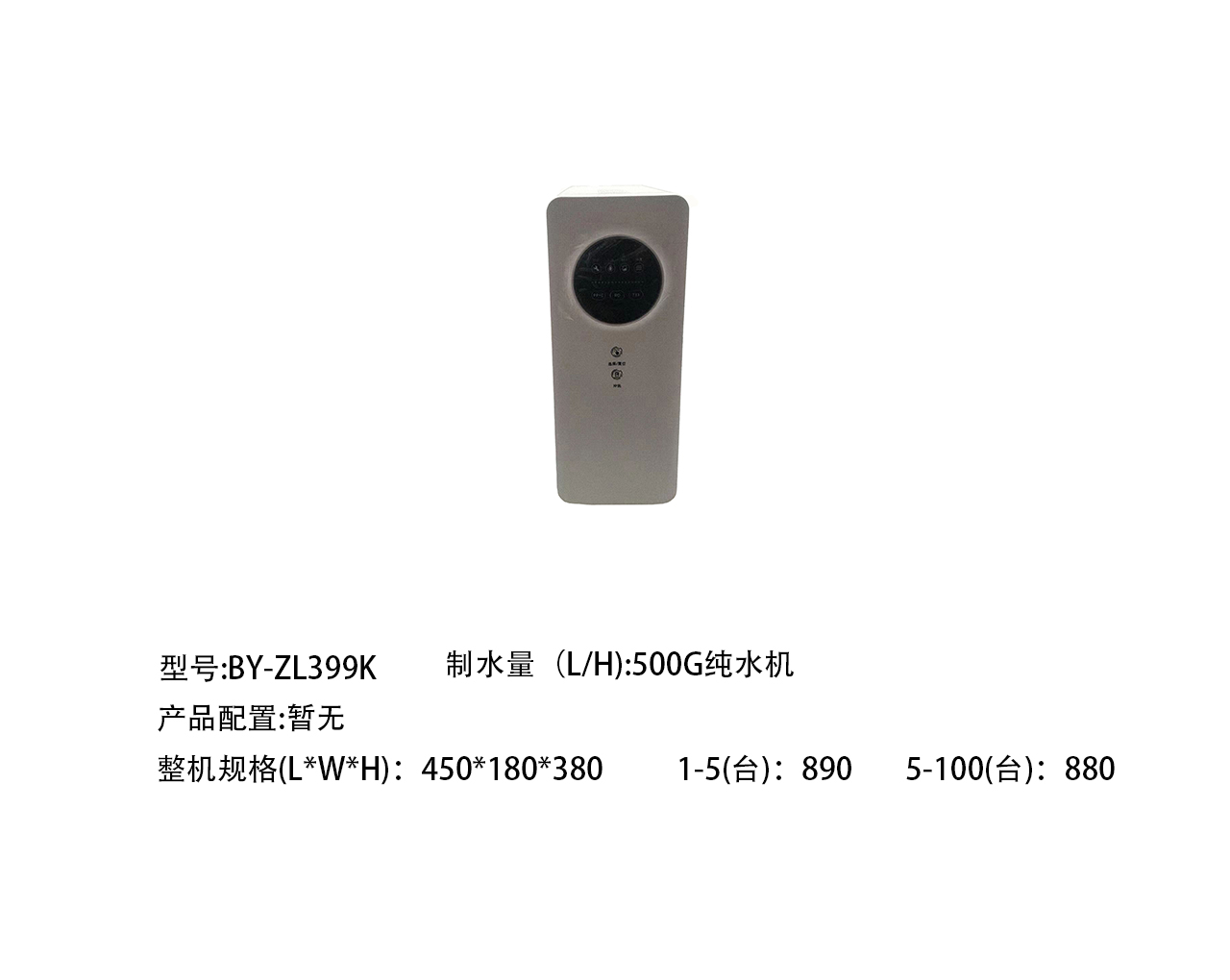 2參數.jpg