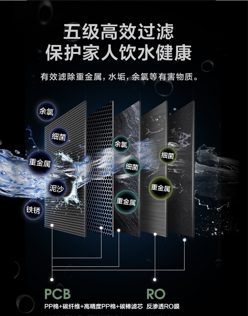 400G不銹鋼純水機(jī)-詳情_05.jpg