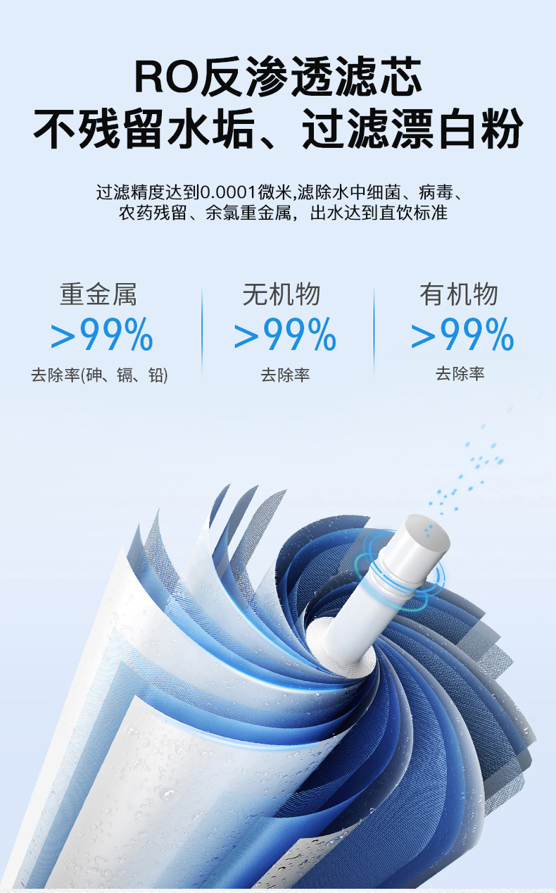 400G不銹鋼純水機(jī)-詳情_06.jpg