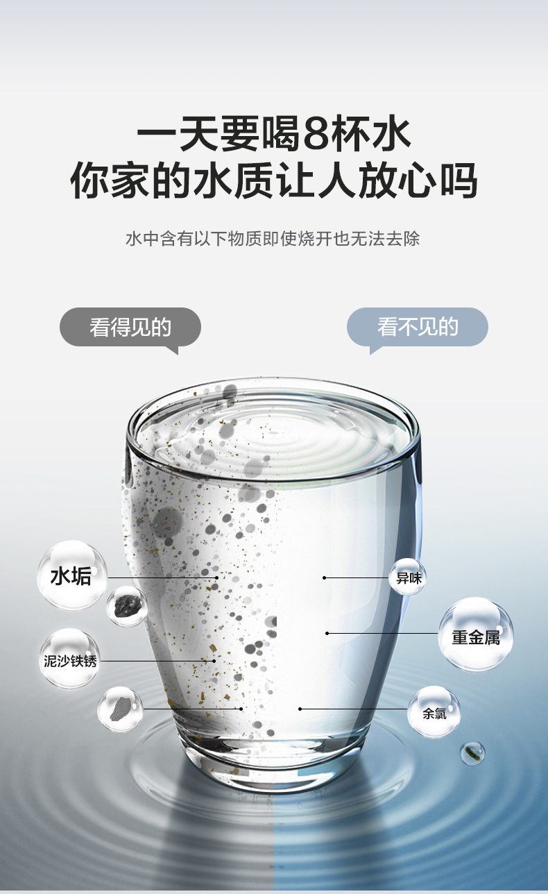 600G純水機詳情藍色_04.jpg