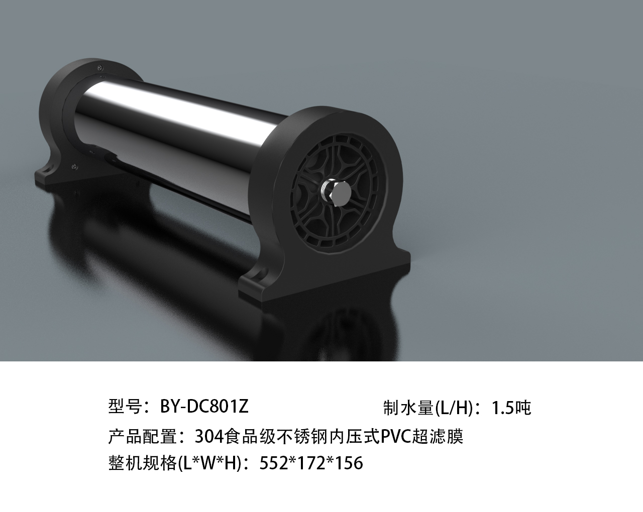 參數.jpg