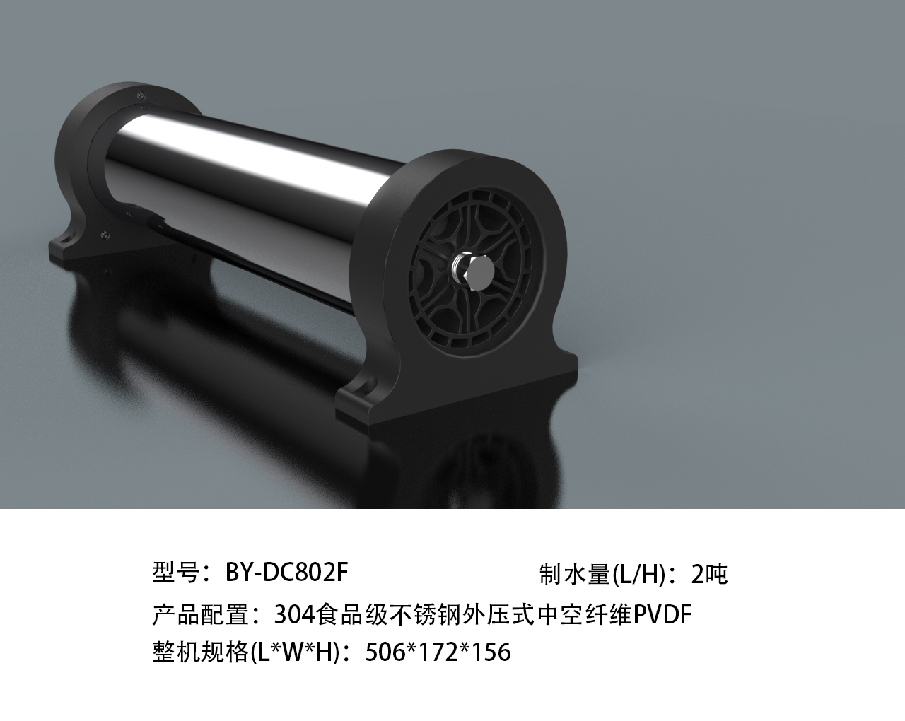 參數.jpg