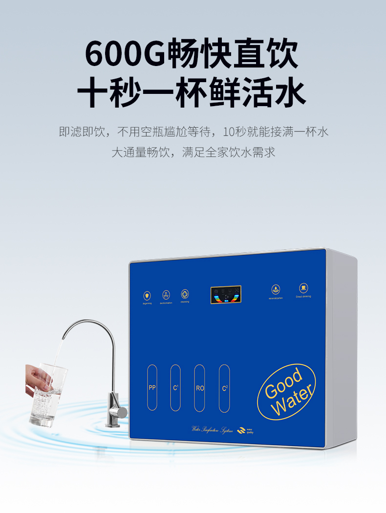 600G純水機詳情藍色_09.jpg