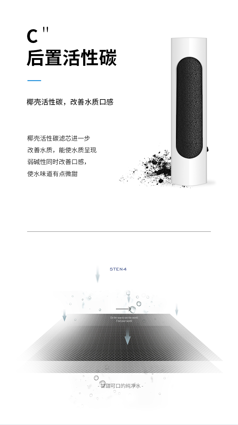 600G純水機詳情藍色_08.jpg