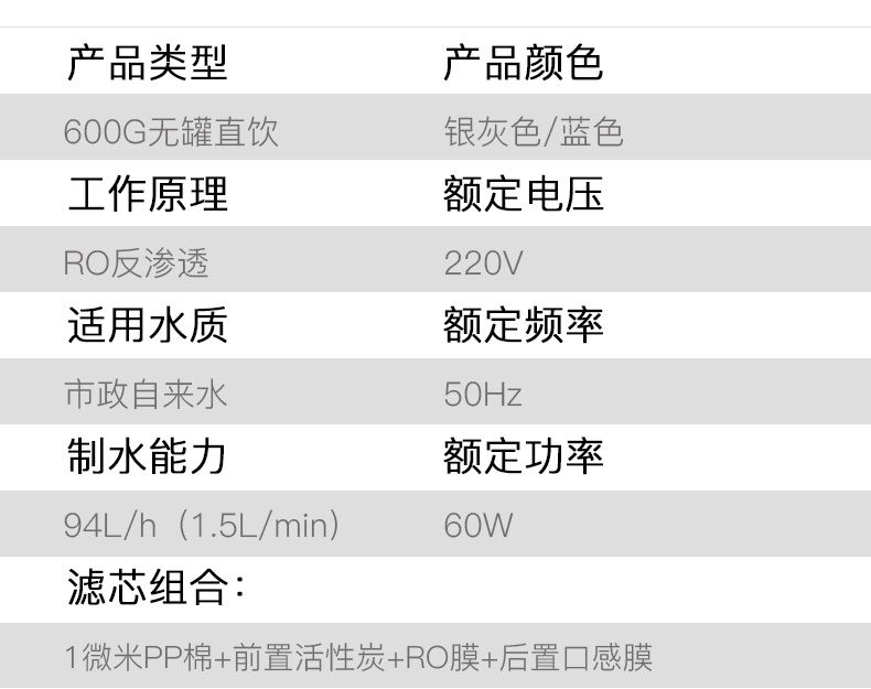600G純水機詳情藍色_18.jpg