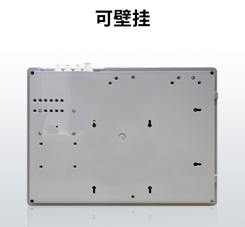 600G純水機詳情藍色_16.jpg
