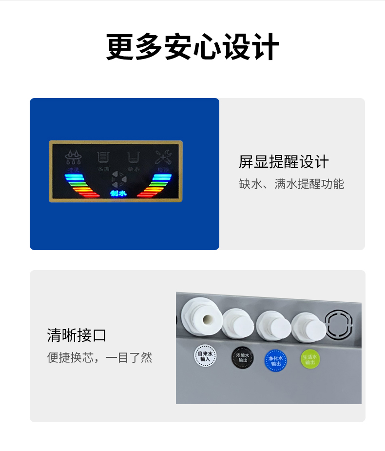 600G純水機詳情藍色_15.jpg