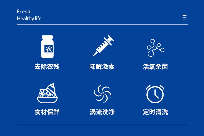 果蔬解毒機-X6詳情頁_02.jpg
