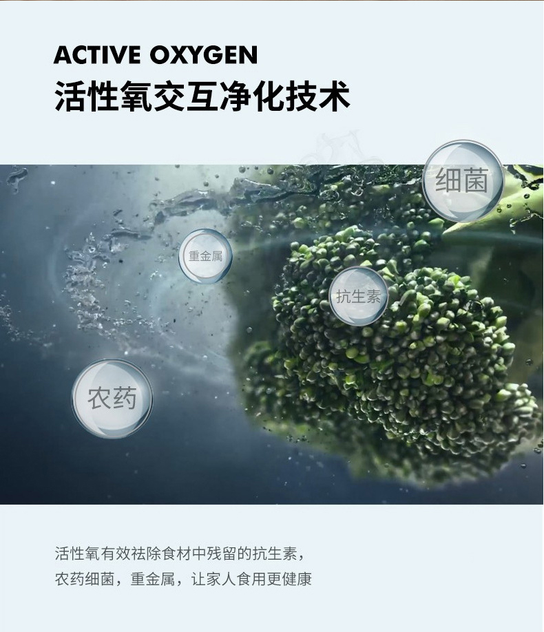 果蔬解毒機-X6詳情頁_05.jpg