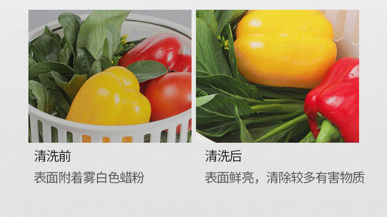 果蔬解毒機-X6詳情頁_07.jpg
