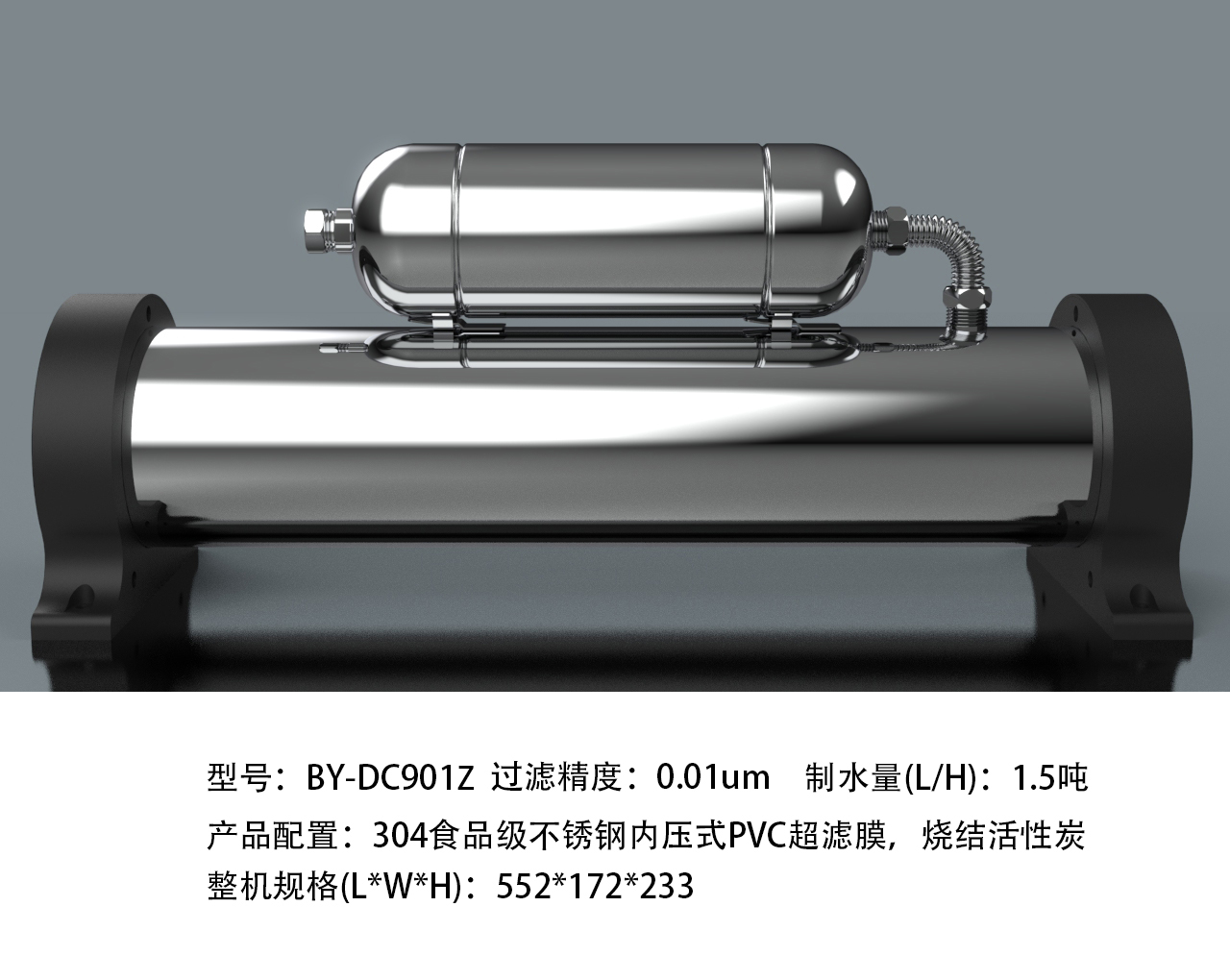 901參數(shù).jpg