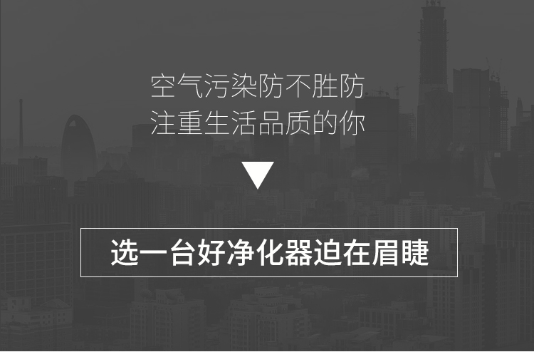 詳情頁_07.jpg