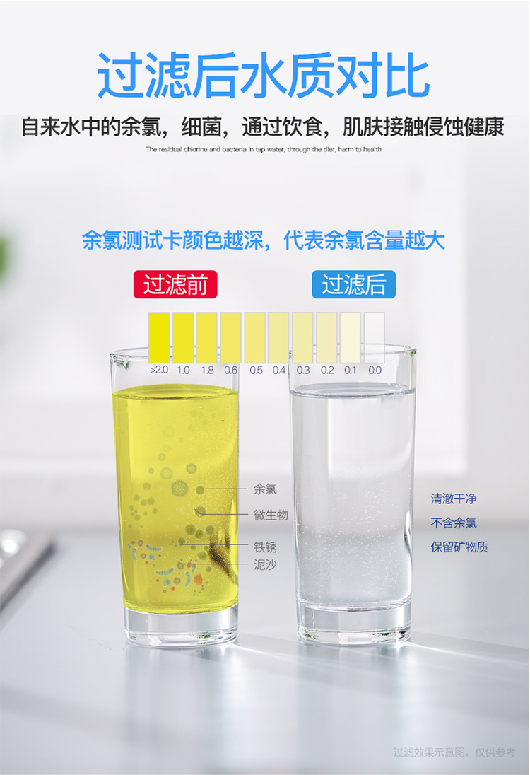 加熱一體機詳情頁750_13.jpg