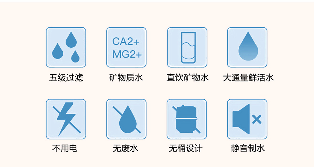 五級超濾詳情_02.jpg