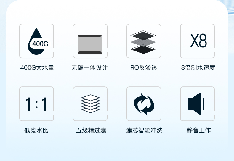 400G不銹鋼純水機(jī)-詳情_02.jpg