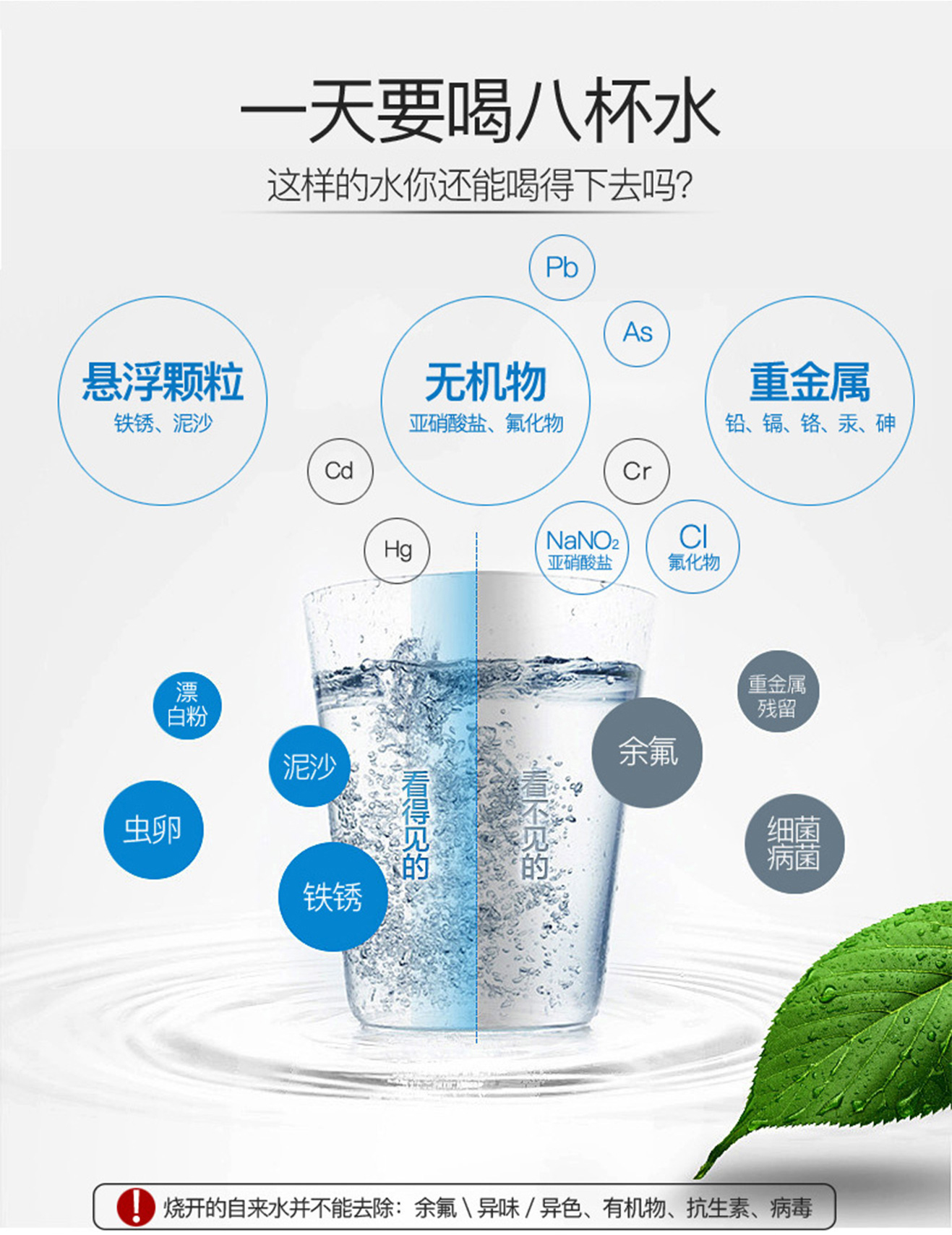 五級超濾詳情_03.jpg