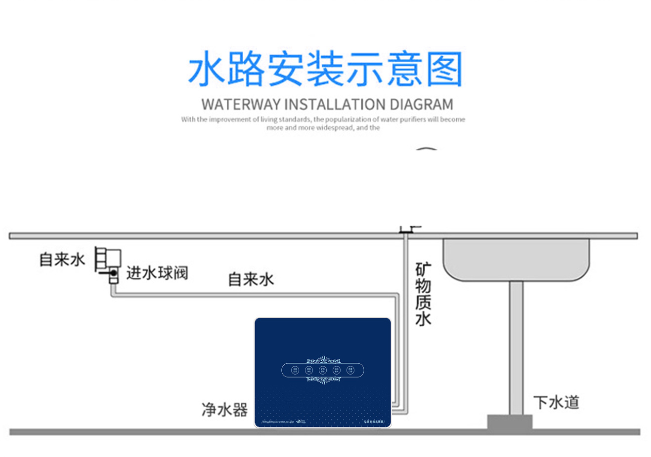 五級超濾詳情_13.jpg