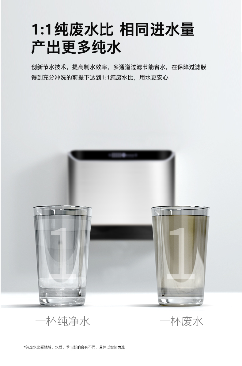 400G不銹鋼純水機(jī)-詳情_08.jpg