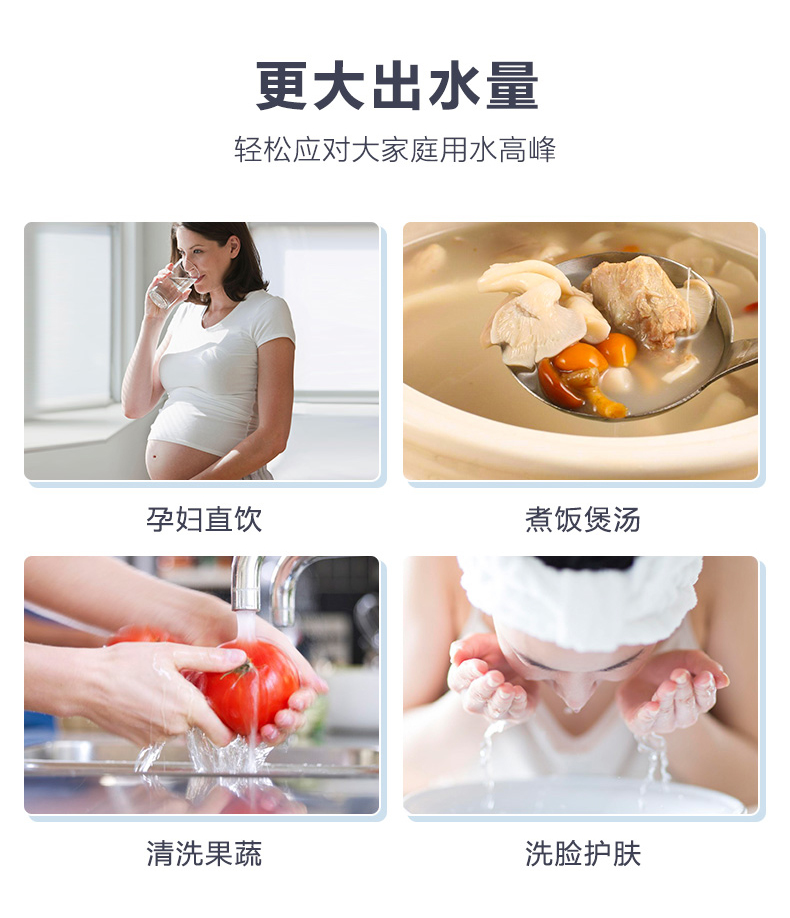 400G不銹鋼純水機(jī)-詳情_10.jpg