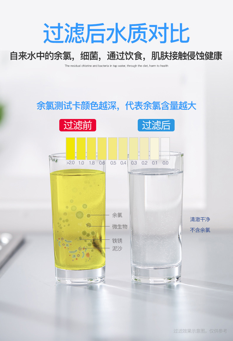 蘋果六代-03金詳情_13.jpg