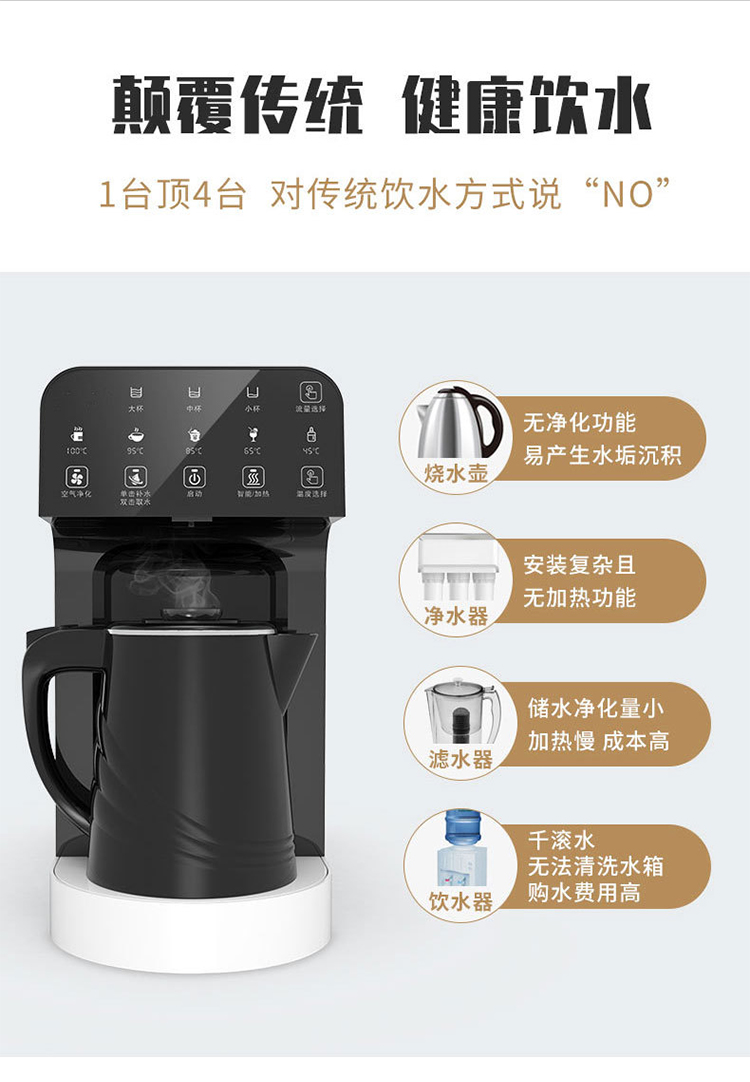臺(tái)式免凈水加熱一體機(jī)_05.jpg