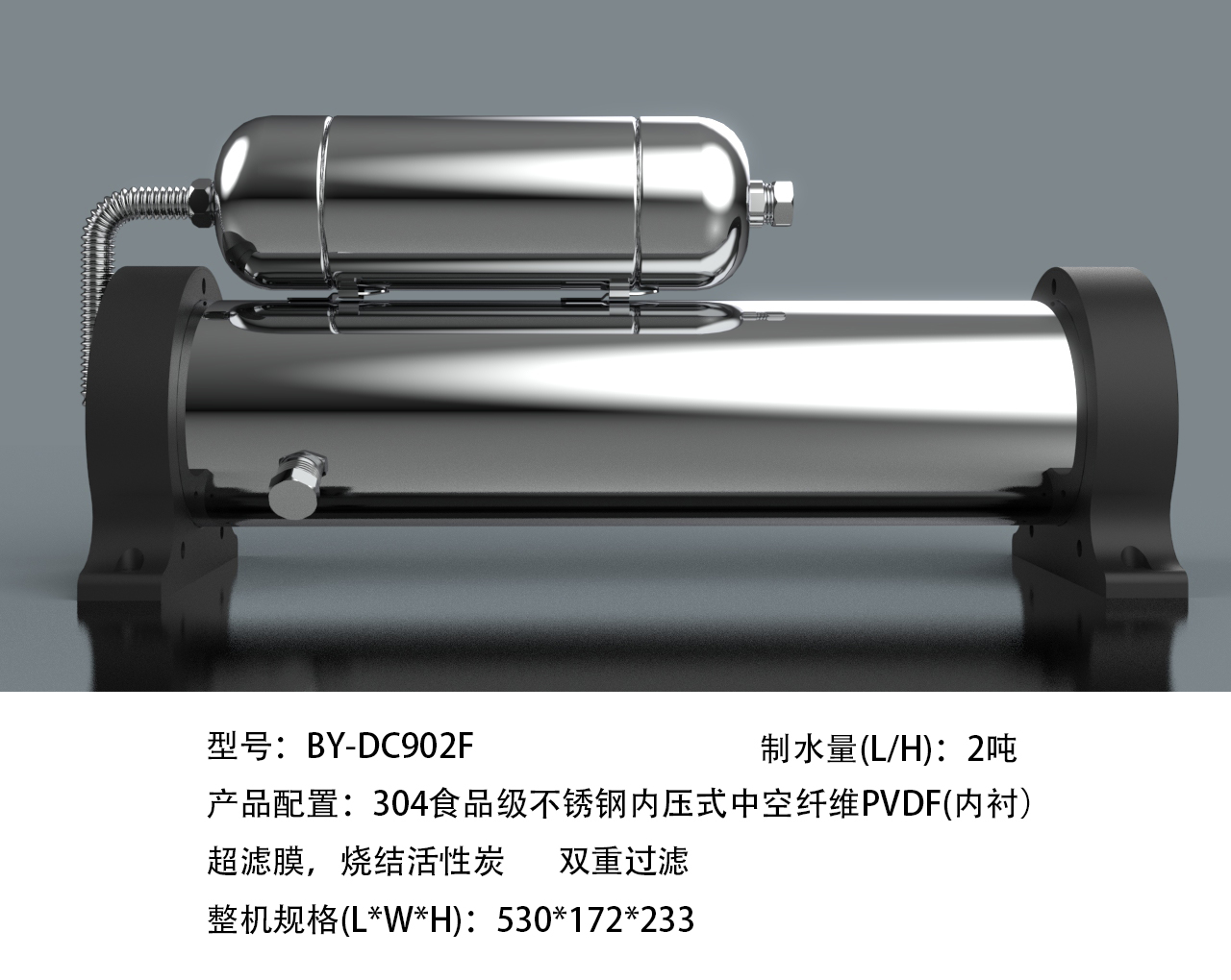參數.jpg