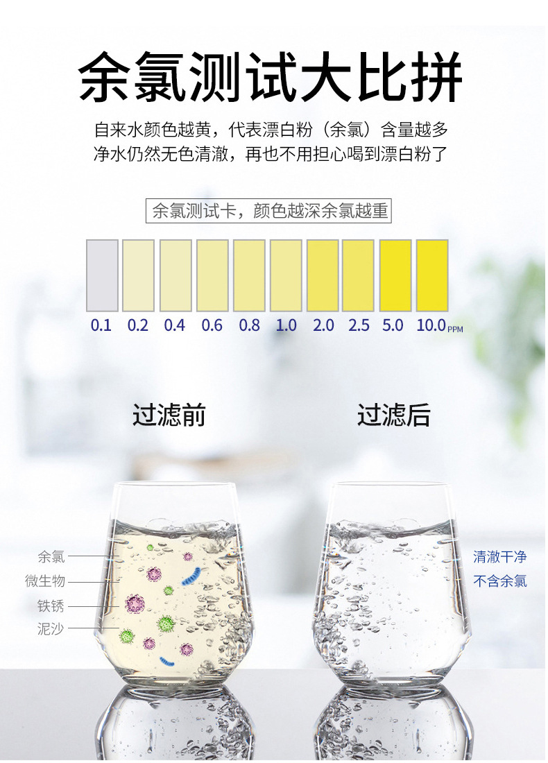 四級純水機詳情_06.jpg