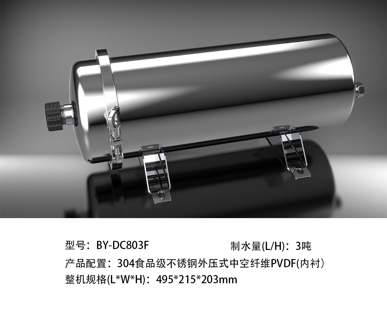 參數.jpg