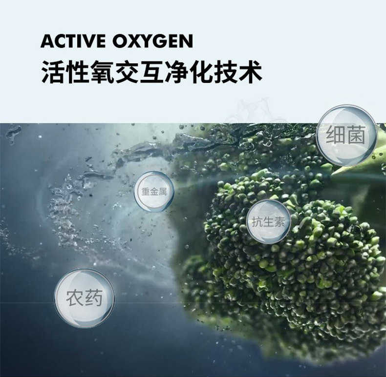 果蔬解毒機-02詳情頁_06.jpg