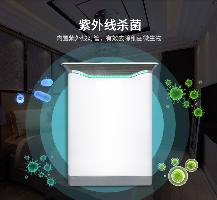 空氣凈化器KJ-10詳情頁_09.jpg