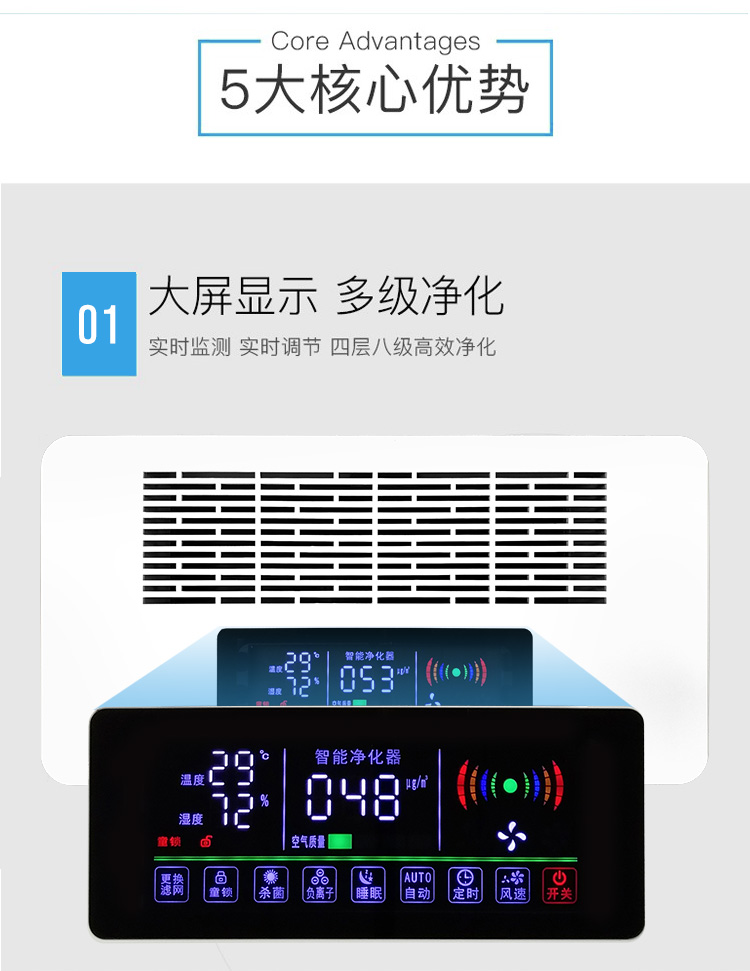 空氣凈化器KJ-10詳情頁_11.jpg