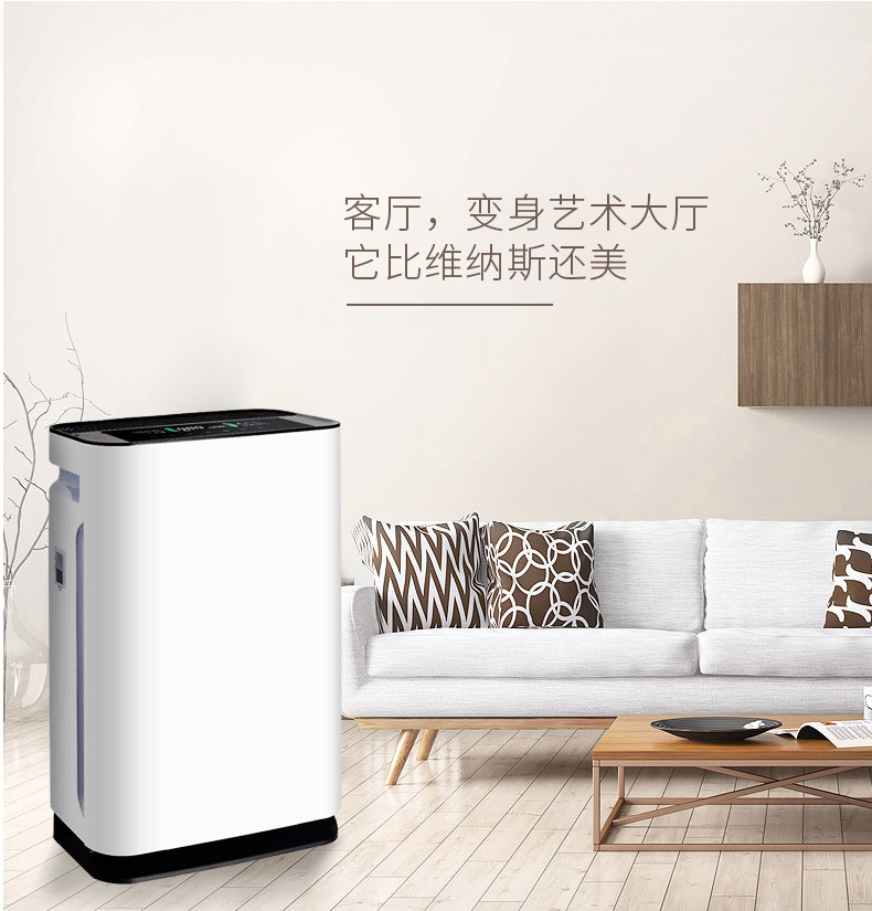 空氣凈化器-KJ-12詳情_07.jpg