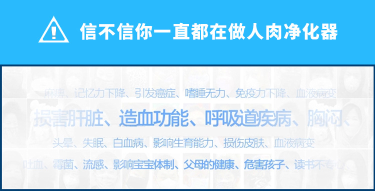 KJ-14詳情_01.jpg