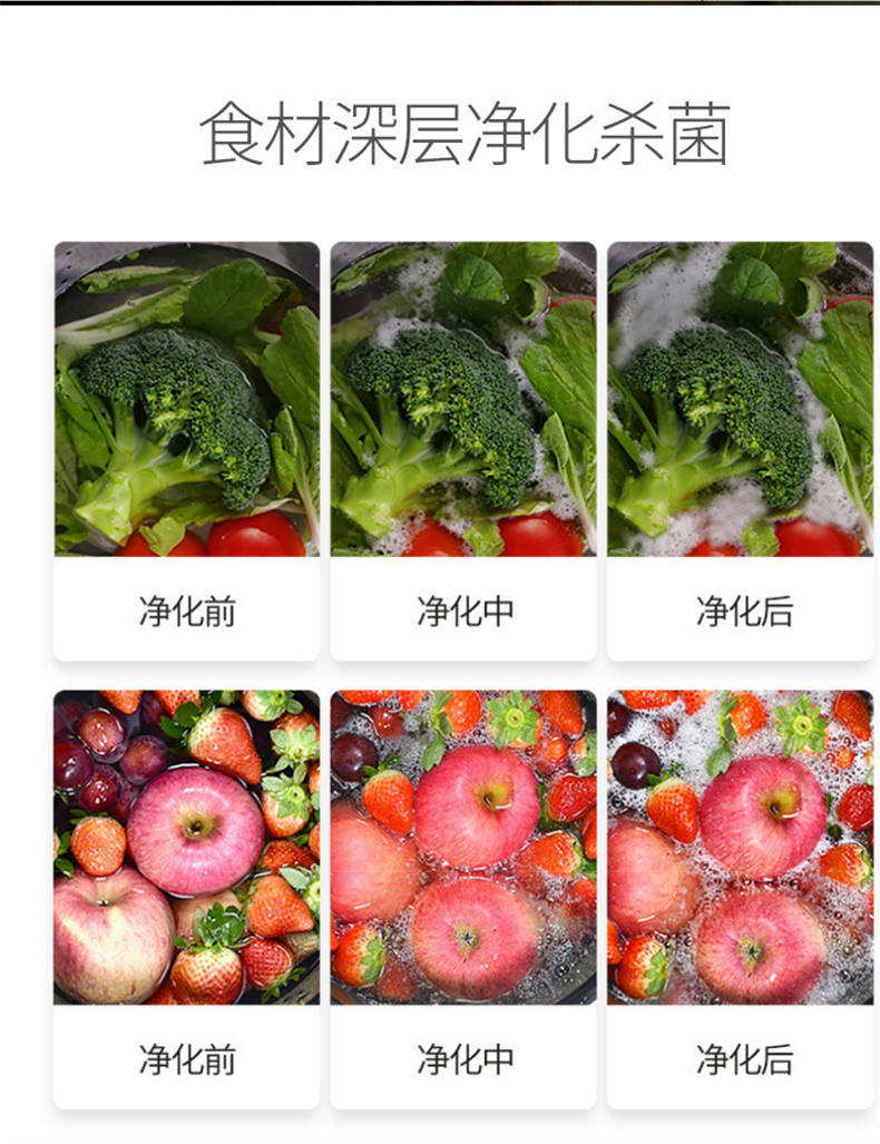果蔬解毒機-02詳情頁_09.jpg