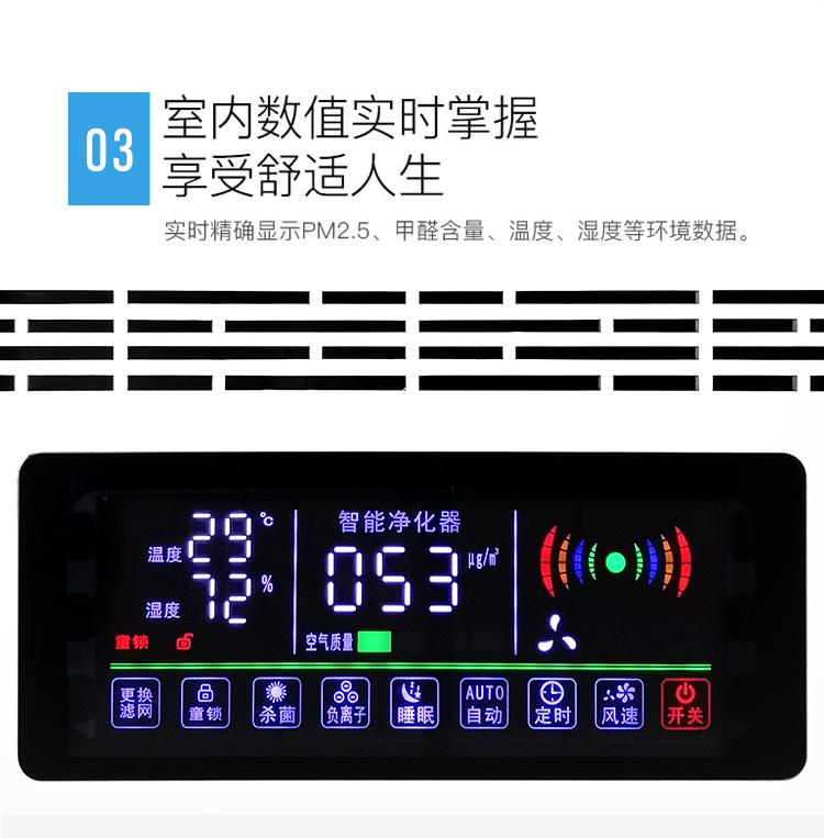 空氣凈化器KJ-10詳情頁_13.jpg