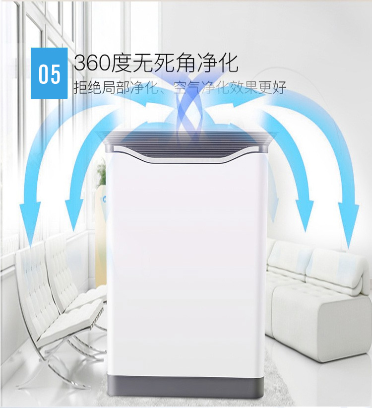 空氣凈化器KJ-10詳情頁_15.jpg