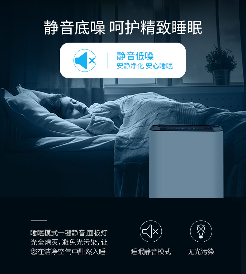 空氣凈化器-KJ-12詳情_13.jpg