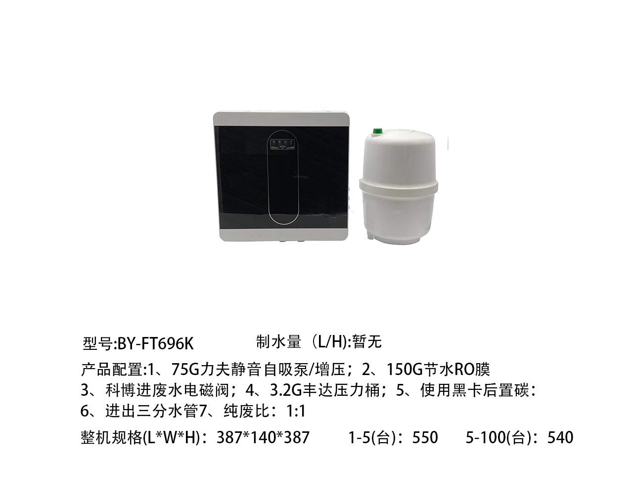 3參數.jpg