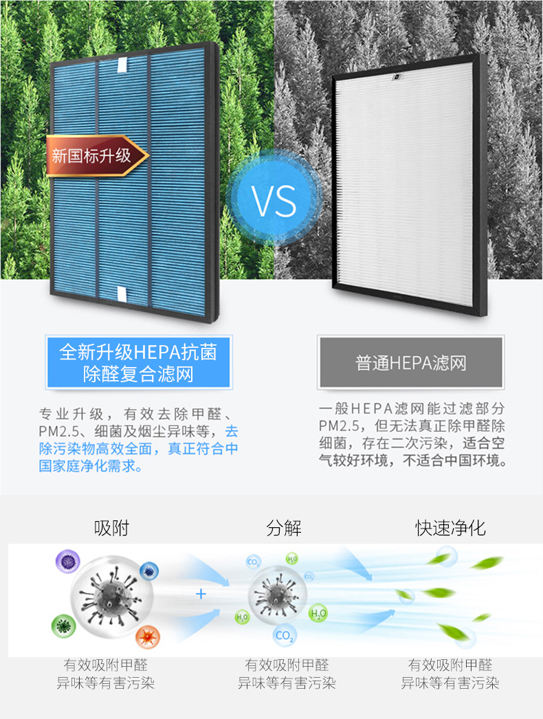 空氣凈化器-04_07.jpg