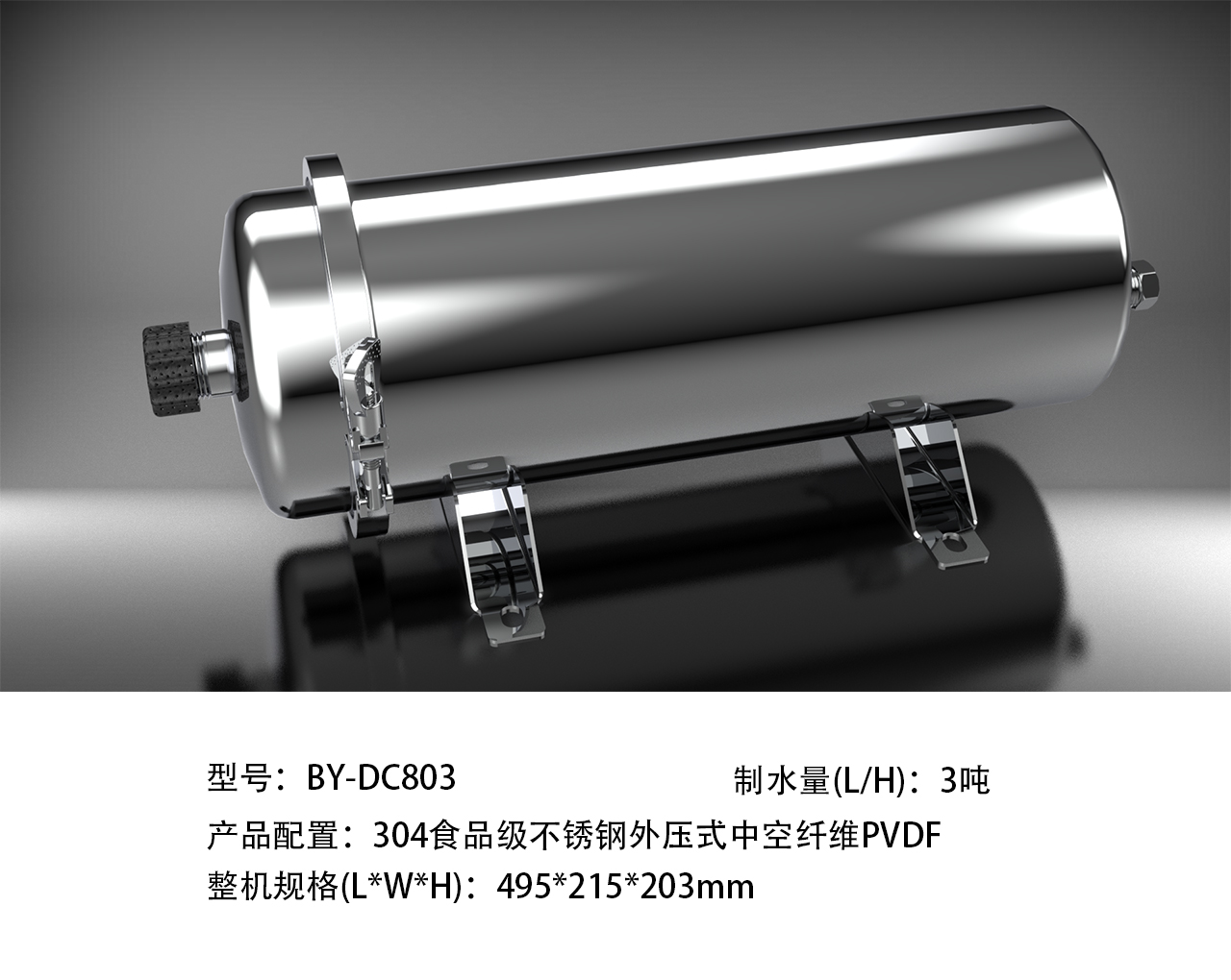 參數.jpg