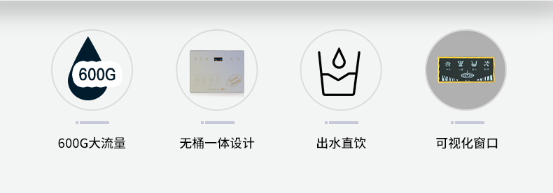 600G純水機詳情藍色_02.jpg
