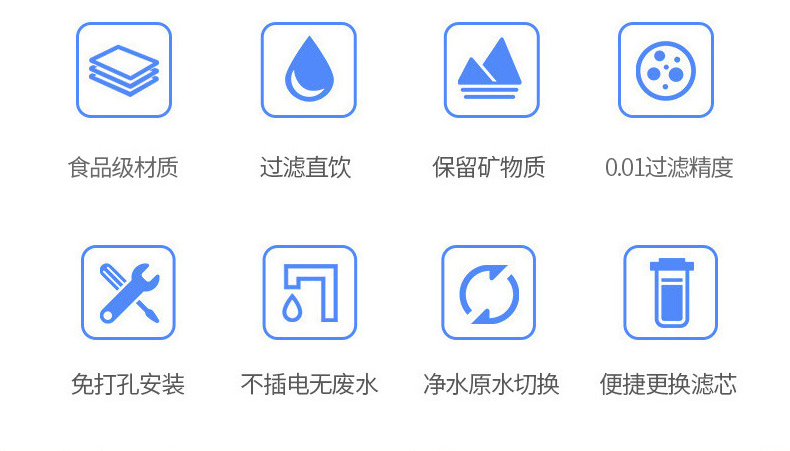 小四級快接超濾_04.png