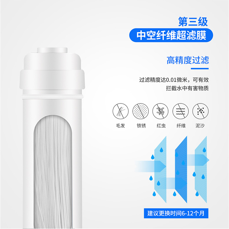 小四級快接超濾_10.png