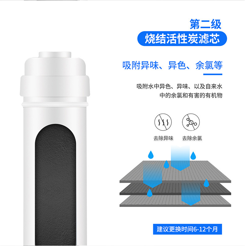 小四級快接超濾_09.png