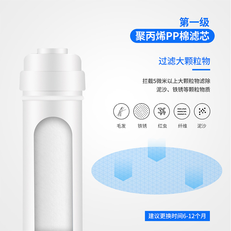 小四級快接超濾_08.png